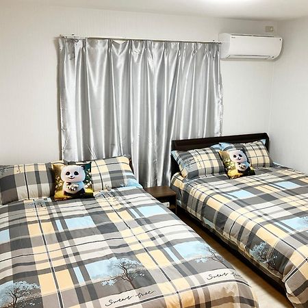 Ueno Yuyuhouse 1Ldk For Rent, Close To Senso-Ji Temple,Kaminarimon Gate,Kappabashi Dougu Street,Akihabara,Shinjuku And Disneyland Tokio Buitenkant foto