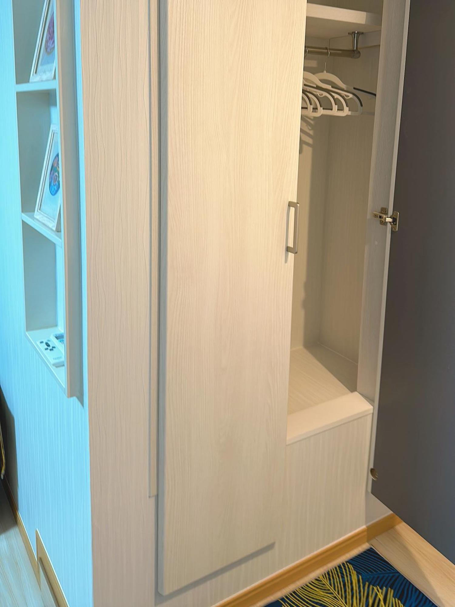 Ueno Yuyuhouse 1Ldk For Rent, Close To Senso-Ji Temple,Kaminarimon Gate,Kappabashi Dougu Street,Akihabara,Shinjuku And Disneyland Tokio Buitenkant foto