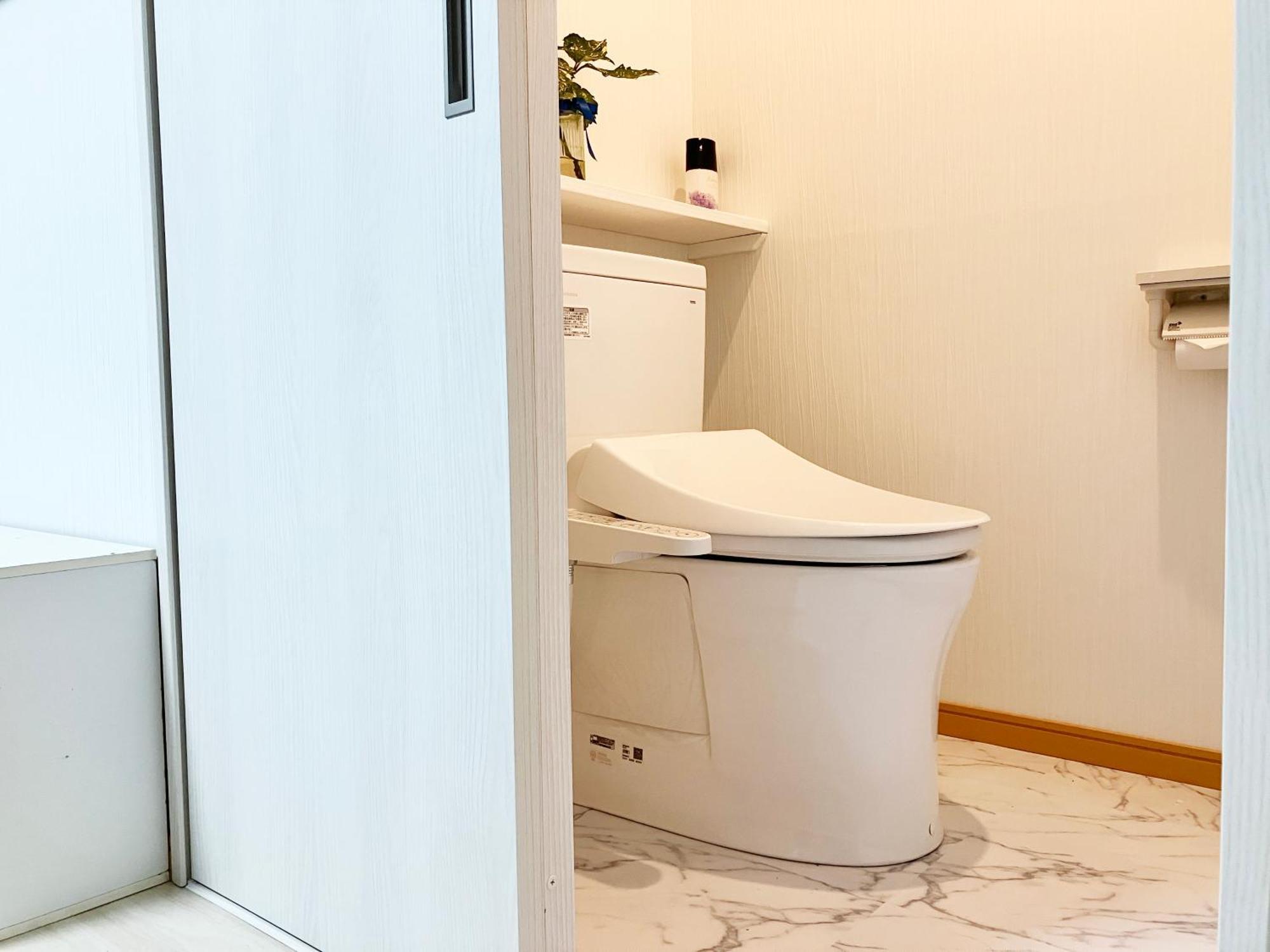Ueno Yuyuhouse 1Ldk For Rent, Close To Senso-Ji Temple,Kaminarimon Gate,Kappabashi Dougu Street,Akihabara,Shinjuku And Disneyland Tokio Buitenkant foto