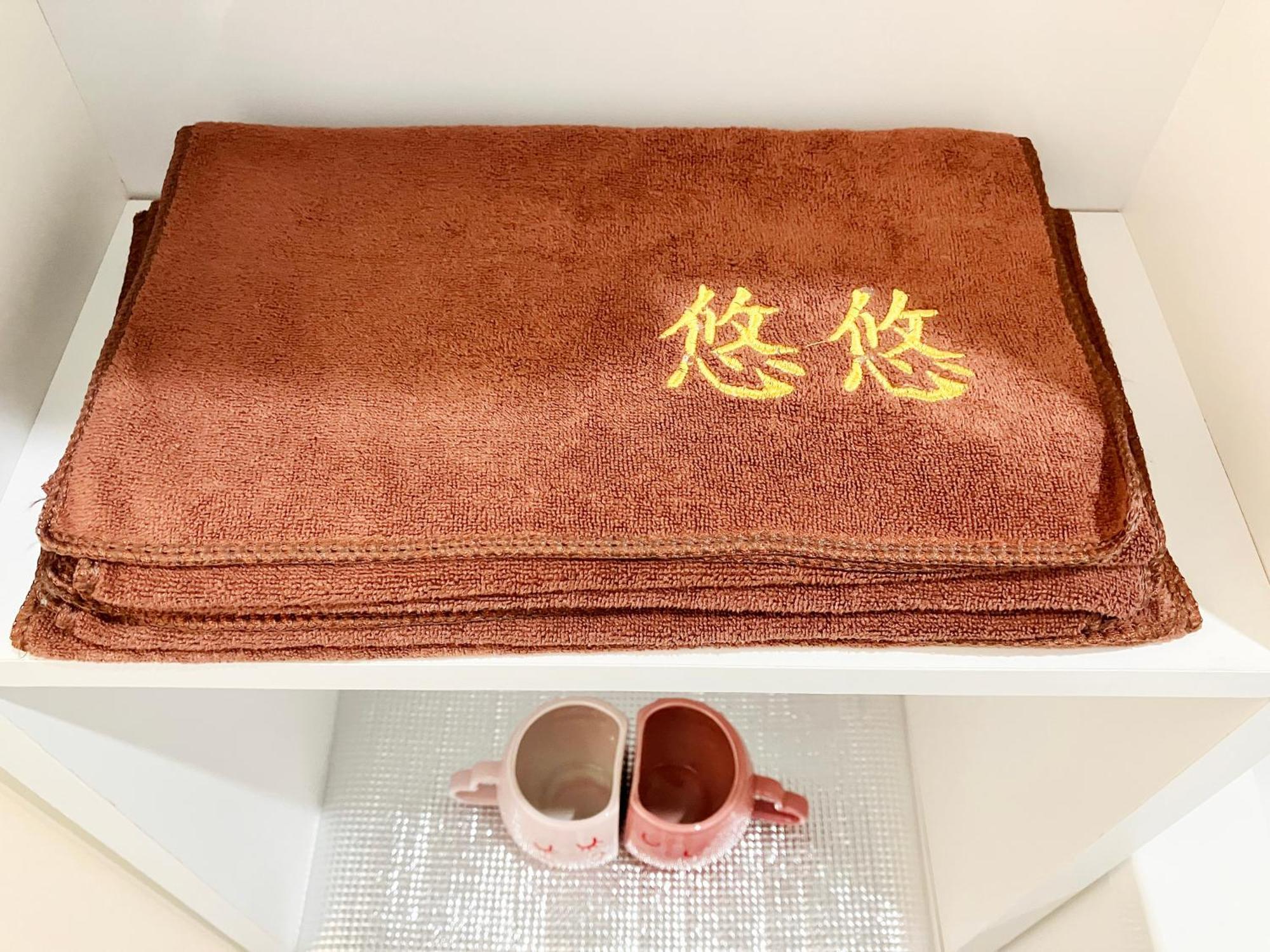 Ueno Yuyuhouse 1Ldk For Rent, Close To Senso-Ji Temple,Kaminarimon Gate,Kappabashi Dougu Street,Akihabara,Shinjuku And Disneyland Tokio Buitenkant foto