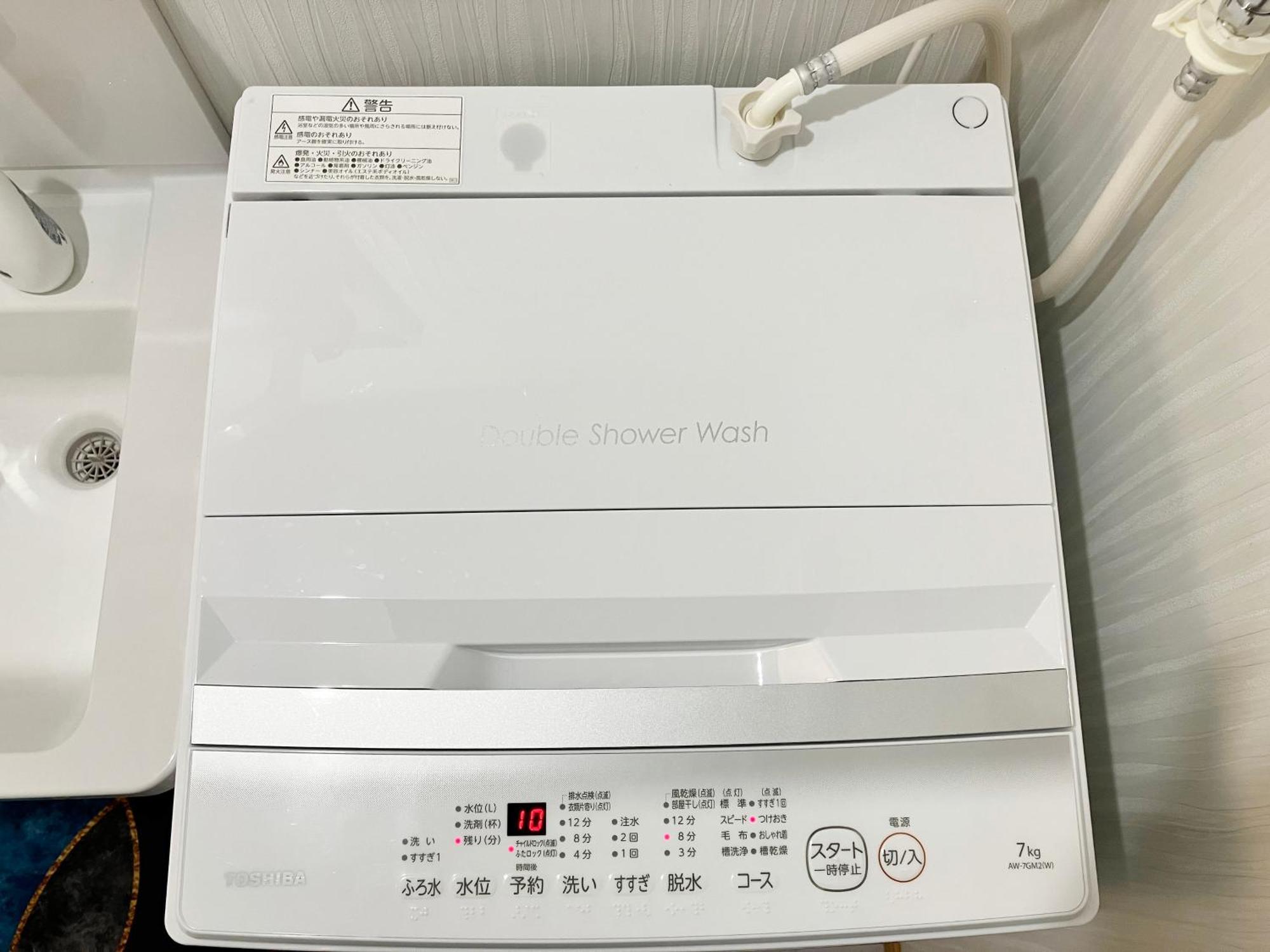 Ueno Yuyuhouse 1Ldk For Rent, Close To Senso-Ji Temple,Kaminarimon Gate,Kappabashi Dougu Street,Akihabara,Shinjuku And Disneyland Tokio Buitenkant foto